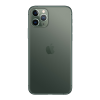 Refurbished iPhone 11 Pro Max 64GB Mitternacht Grün