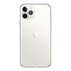 Refurbished iPhone 11 Pro 512GB Silber