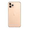 Refurbished iPhone 11 Pro 256GB Gold