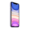 Refurbished iPhone 11 64GB Violett