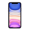 Refurbished iPhone 11 64GB Violett