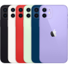 Refurbished iPhone 12 64GB Blau
