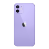 Refurbished iPhone 12 mini 128GB Violett