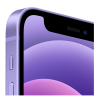 Refurbished iPhone 12 mini 128GB Violett