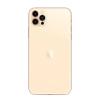 Refurbished iPhone 12 Pro Max 128GB Gold