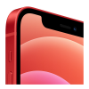 Refurbished iPhone 12 64GB Rot