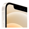 Refurbished iPhone 12 64GB Weiß