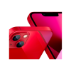 Refurbished iPhone 13 mini 128GB Rot