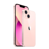 Refurbished iPhone 13 mini 128GB Rosa