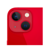 Refurbished iPhone 13 mini 256GB Rot