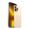 Refurbished iPhone 13 Pro 1 TB Gold