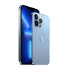 Refurbished iPhone 13 Pro Max 128GB Sierra Blau