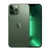 Refurbished iPhone 13 Pro Max 1TB Alpengrün