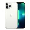 Refurbished iPhone 13 Pro Max 128GB Weiß