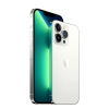 Refurbished iPhone 13 Pro Max 128GB Weiß