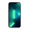 Refurbished iPhone 13 Pro Max 128GB Weiß