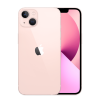 Refurbished iPhone 13 256GB Rosa