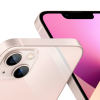 Refurbished iPhone 13 128GB Rosa