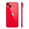 iPhone 14 Plus 128GB Rot