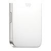 Refurbished iPhone 16 Pro Max 512GB Titan Weiß