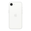 Refurbished iPhone 16e 128GB Weiß