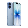 Refurbished iPhone 17 256GB Nebelblau