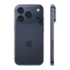 Refurbished iPhone 17 Pro 1TB Tiefblau