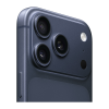 Refurbished iPhone 17 Pro 1TB Tiefblau
