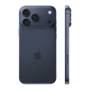 Refurbished iPhone 17 Pro Max 256GB Tiefblau