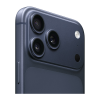 Refurbished iPhone 17 Pro Max 256GB Tiefblau