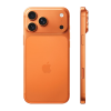 Refurbished iPhone 17 Pro Max 2TB Cosmic Orange