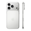 Refurbished iPhone 17 Pro 1TB Silber