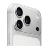 Refurbished iPhone 17 Pro 1TB Silber