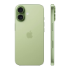 Refurbished iPhone 17 256GB Salbei