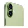 Refurbished iPhone 17 256GB Salbei