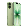 Refurbished iPhone 17 256GB Salbei