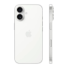 Refurbished iPhone 17 256GB Weiß