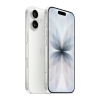 Refurbished iPhone 17 256GB Weiß