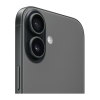 Refurbished iPhone 17 512GB Schwarz
