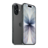 Refurbished iPhone 17 512GB Schwarz