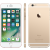 Refurbished iPhone 6S Plus 64GB Gold