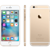 Refurbished iPhone 6S 16GB Gold