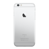 Refurbished iPhone 6S Plus 128GB Silber