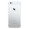 Refurbished iPhone 6S Plus 16GB Silber