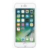 Refurbished iPhone 6S Plus 16GB Silber