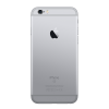 Refurbished iPhone 6S Plus 16GB Spacegrau