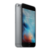 Refurbished iPhone 6S Plus 16GB Spacegrau