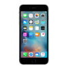 Refurbished iPhone 6S Plus 128GB Spacegrau