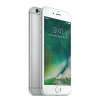 Refurbished iPhone 6S Plus 16GB Silber