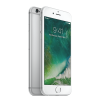 Refurbished iPhone 6S Plus 128GB Silber